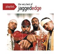 Playlist: The Very Best Of Jag