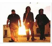 Los Lonely Boys Playlist: The Very Best of los Lonely Boys (CD) (US IMPORT)