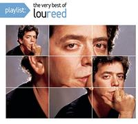 Playlist: The Very Best Of Lou