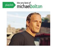 Playlist: the Very Best of Mic