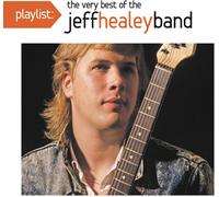 Playlist the Very Best of the