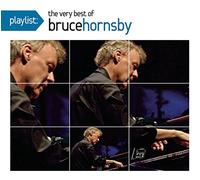 Playlist:Very Best of