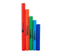 playLITE Tune Tubes Chromatic Expansion Set by Gear4music