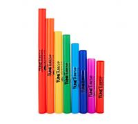 playLITE Tune Tubes Diatonic Set by Gear4music