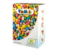 Playmais 160025 Basic Playset (Large)