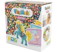 Playmais Dream Pony Mosaic Creative Craft Set