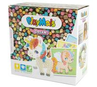 Playmais Eco Play Mosaic Dream Unicorn - 2300 Pieces