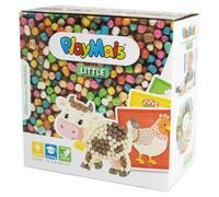 Playmais Eco Play Mosaic Little Farm - 2300 Pieces