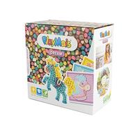 PlayMais MOSAIC Dream Pony creative craft kit for girls & boys from 3 years 23