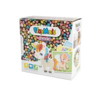 PlayMais Mosaic - Dream Unicorn PlayMais Multicolor