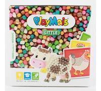 PlayMais MOSAIC LITTLE FARM
