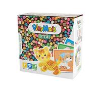 Playmais Mosaic Little Friends, multicoloured