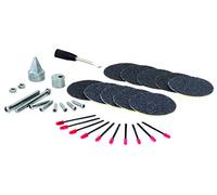 Playmake Service Set