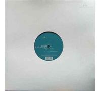 Playmaker - Do What You Wanna Do [12" VINYL]