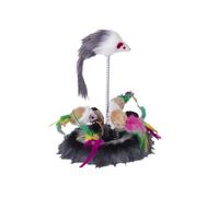 Playmat for small models Nobby Pet