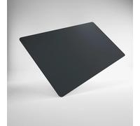 Playmat Gamegenic Prime 2Mm Nero Black Magic Pokemon