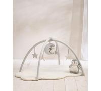 Mamas & Papas Interactive Activity Baby Playmat & Gym , Wish Upon A Cloud