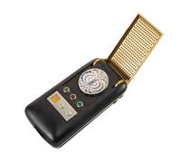 Playmates Star Trek Original Series Communicator