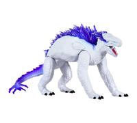 Playmates THE NEW EMPIRE - GODZILLA - KONG 18 cm - Battle Roar Shimo