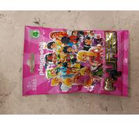Playmobil 5285 Series 4 - 1 Figure Per Bag New OVP Surprise