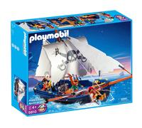 Playmobil 5810 Pirate Corsair