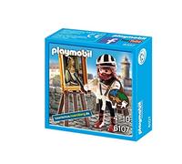 PLAYMOBIL® 6107 - Artist Albrecht Dürer