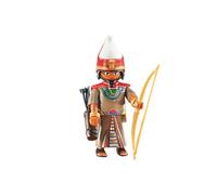 Playmobil - 6489 - Leader of the Egyptian Soldiers