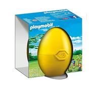 Playmobil Equilibrist