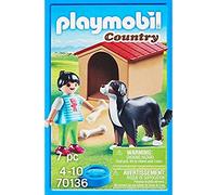 Playmobil 70043 DreamWorks DragonsSnotlout with Flight Suit, Dragon Movie, Adventurous Toy, Fun Imaginative Role-Play, Playset Suitable for Children Ages 4+