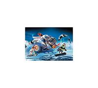 Sylvanian Familes Picnic Van