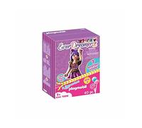 Playmobil 70384 | EverDreamerz Candy World | Viona | Collect & Swap Sweets