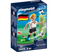Playmobil 70331 DreamWorks Spirit Outdoor Adventure, Fun Imaginative Role-Play, PlaySets Suitable for Children Ages 4+