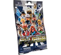 Playmobil Figures Series 18 - 1 piece