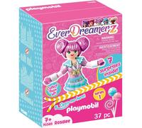 Playmobil 70385 EverDreamerz Rosalee
