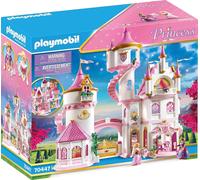 Playmobil 70447 Large Princess Castle