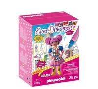 Playmobil 70472 EverDreamerz Comic World - Rosalee - Brand New & Sealed