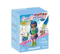 Playmobil 70477 EverDreamerz Comic World - Clare - Brand New & Sealed