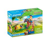 Country - Collection Pony - Welsh (70523)