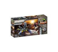 Playmobil 70628 Dino Rise Pteranodon: Drone Strike Playset 50 PCs