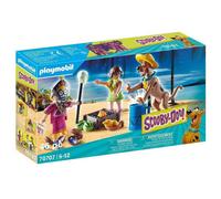 Playmobil 71805 Acheaology Dinosaur Fossils Treasure Toy My Life Playset NEW