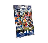 Playmobil 70732 Figures Boys S21