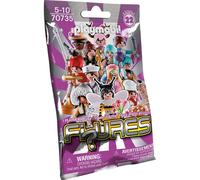 Playmobil 70735 Figures Series 22 Girls