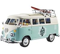 Playmobil Volkswagen T1 Combi - Special Edition 70826 VW