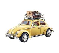 Playmobil 70827 Volkswagen Beetle Special Edition Building Set