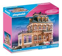 Playmobil 70890 Large Victorian Doll House Playset