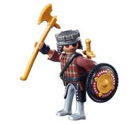 Playmobil 70975 Playmo-Friends Barbarian Figure
