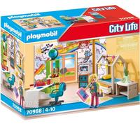 Playmobil 70988 Toys, Multicolor, one Size