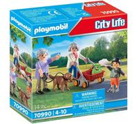 Playmobil 70990 Toys, Multicolor, one Size
