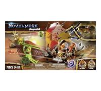 Playmobil Sal´ahari Sands Dune