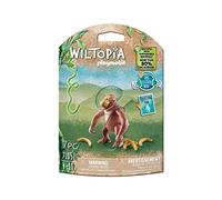 Playmobil Wiltopia - Orangutan 71057